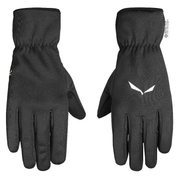 Salewa Gore® Windstopper® Handschuhe