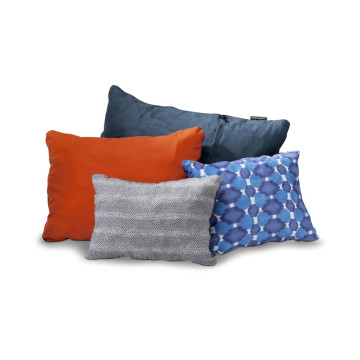 Therm-A-Rest Compressible Pillow Large