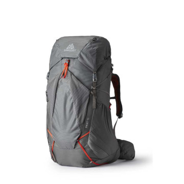 Gregory Facet 35 Rc Xs Sunset Grey