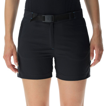 UYN LADY CROSSOVER OW  SHORTS