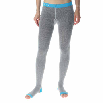 UYN UNISEX RECOVERY TIGHTS LONG