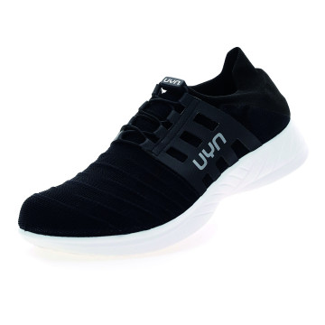 UYN LADY 3D RIBS TUNE SHOES