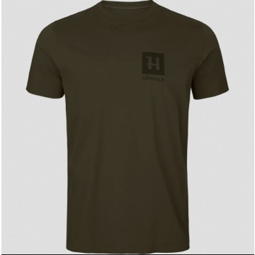 Härkila - Gorm T-Shirt