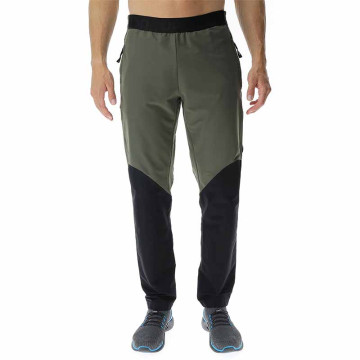 UYN MAN CROSSOVER OW STRETCH PANTS