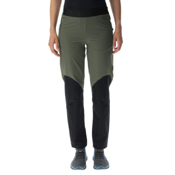 UYN WOMAN CROSSOVER OW STRETCH  PANTS