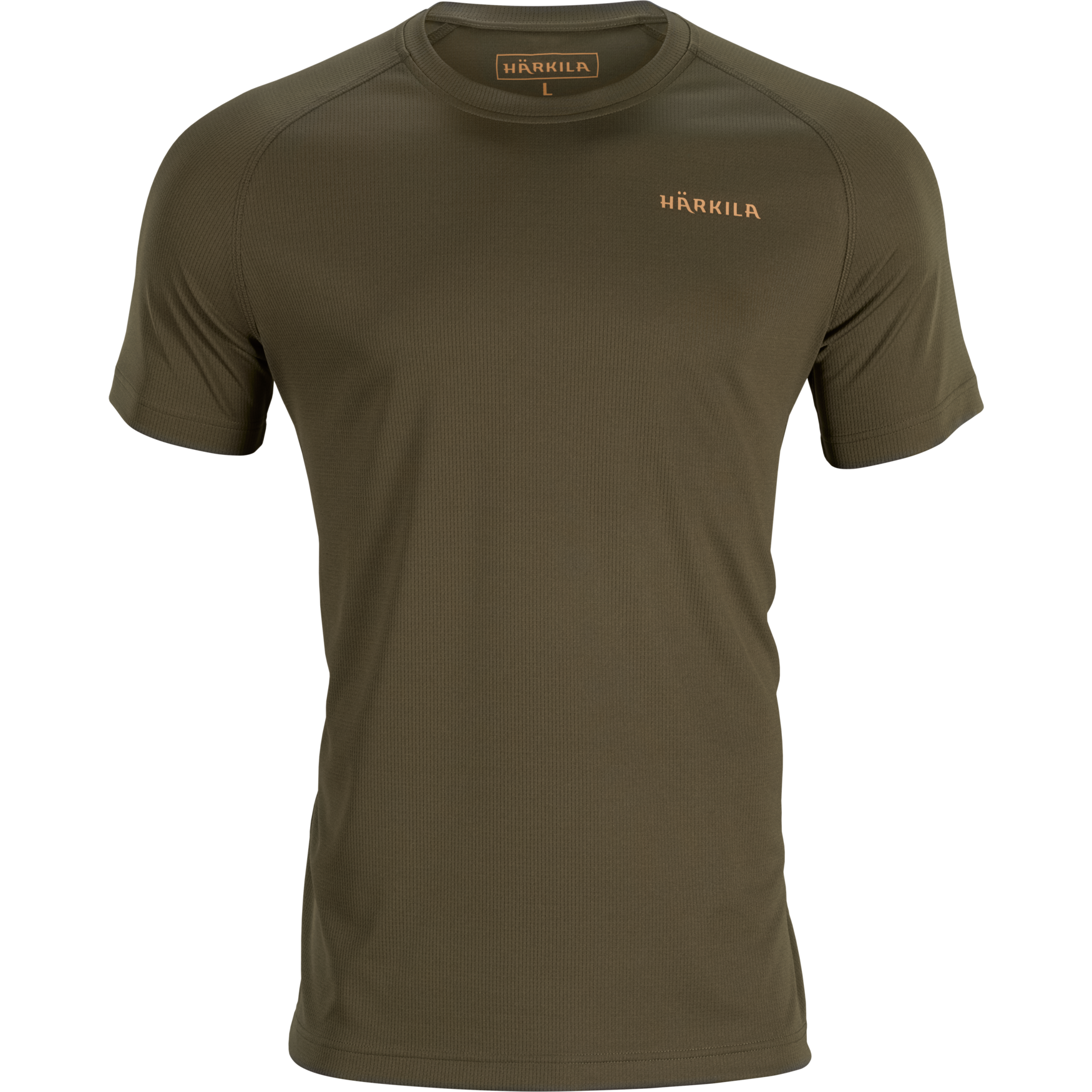 Härkila - Trail T-Shirt
