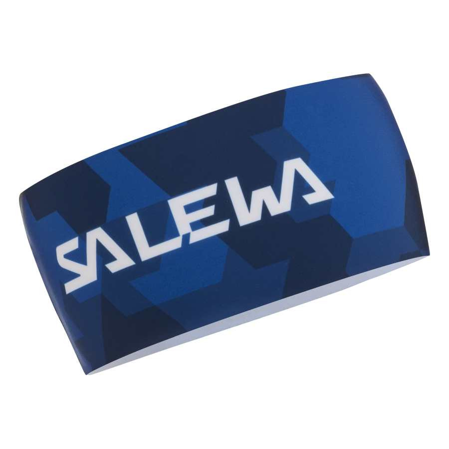 Salewa X-Alps Stirnband 