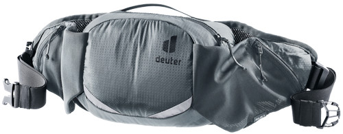 Deuter Pulse 3 - graphite