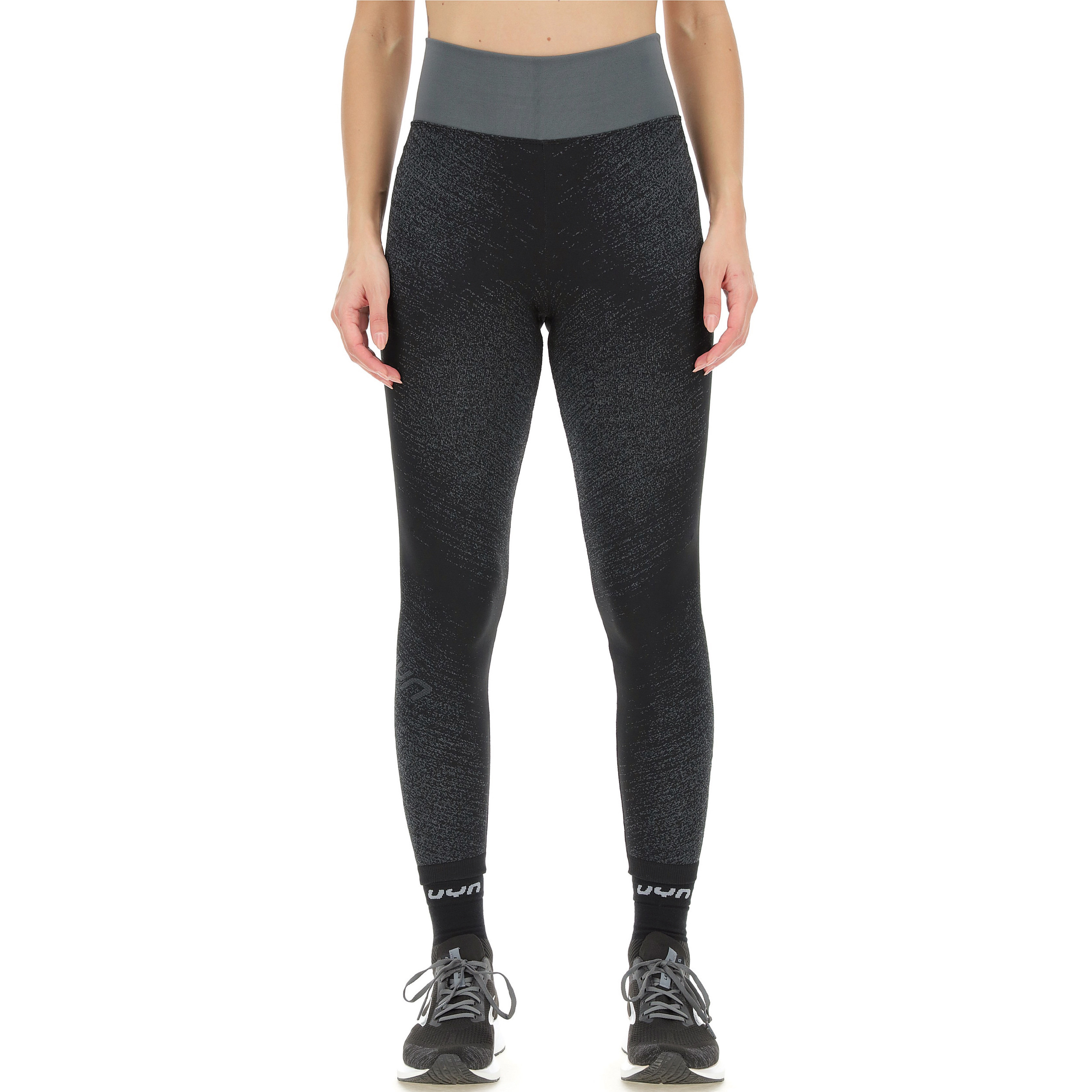 UYN LADY RUNNING EXCELERATION PANTS LONG