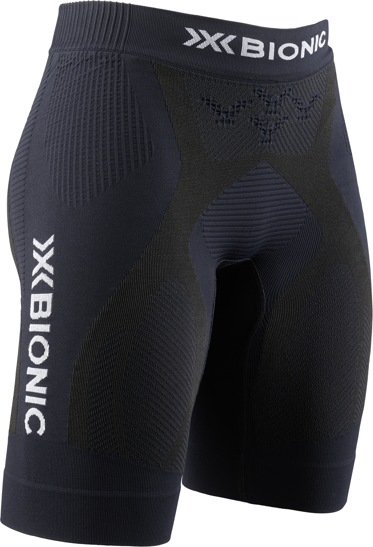 X-BIONIC® THE TRICK 4.0 RUNNING SHORTS WMN