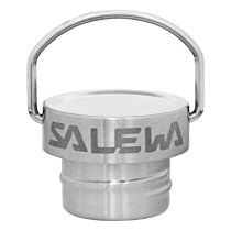 Salewa Aurino/ Valsura Steel Ersatzdeckel