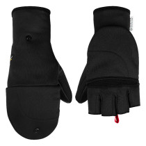 Salewa Sesvenna Fold Back Gore® Windstopper® Handschuhe