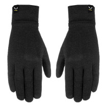 Salewa Cristallo Liner Gloves