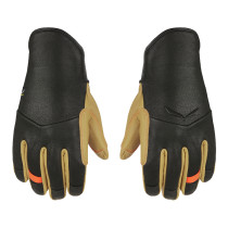 Salewa Ortles Am M Leather Gloves