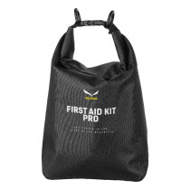 Salewa First Aid Kit Expedition

