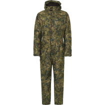 Seeland - Outthere Camo Overall