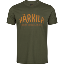 Härkila - Modi T-shirt