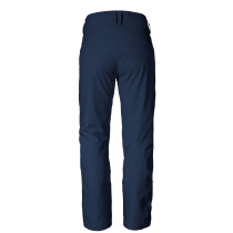 Schöffel Ski Pants Horberg L, navy blazer - 44  ▶ 35%