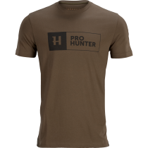 Härkila - Pro Hunter T-Shirt
