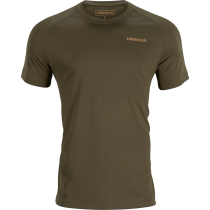 Härkila - Trail T-Shirt