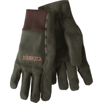 Härkila - Metso Active Handschuhe