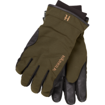 Härkila - Pro Hunter GTX Handschuhe