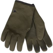 Seeland - Hawker WP Handschuhe
