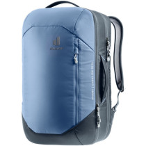 Deuter AViANT Carry On 28 SL - pacific-ink