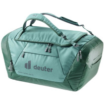 Deuter AViANT Duffel Pro 90 - jade-seagreen - ONE SIZE