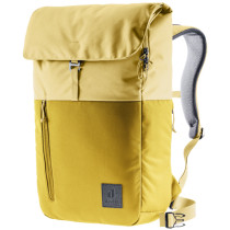 Deuter UP Seoul - turmeric-ginger - ONE SIZE