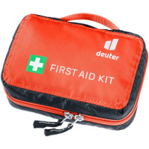 Deuter First Aid Kit - papaya