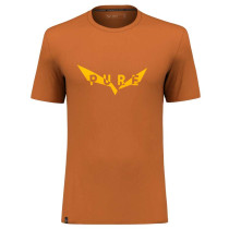 Salewa Pure Eagle Dry'Ton T-Shirt Herren 