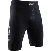 X-BIONIC® EFFEKTOR 4.0 RUNNING SHORTS MEN