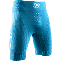 X-BIONIC® EFFEKTOR 4D RUNNING SHORTS MEN