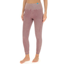 UYN LADY TO-BE OW PANT LONG