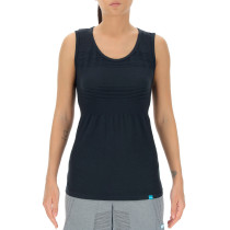 UYN LADY NATURAL TRAINING OW SINGLET