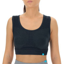 UYN LADY NATURAL TRAINING OW TOP