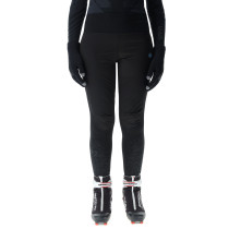 UYN LADY CROSS COUNTRY SKIING WIND PANT LONG