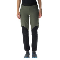 UYN LADY CROSSOVER OW STRETCH  PANTS