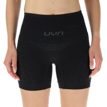 UYN LADY RUNNING EXCELERATION OW TIGHT  SHORTS