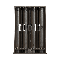 MINOX Batteriemagazin für DTC 1200
