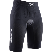 X-BIONIC® INVENT 4.0 CYCLING SHORTS WMN