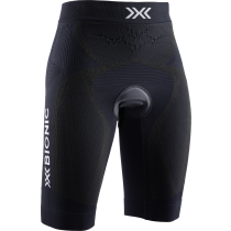 X-BIONIC® THE TRICK 4.0 CYCLING SHORTS WMN