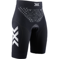 X-BIONIC® TWYCE 4.0 CYCLING SHORTS WMN