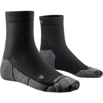 X-SOCKS® CORE NATURAL ANKLE