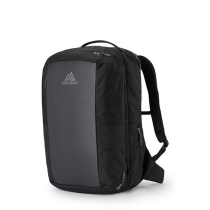 Gregory Border Carry On 30 - Total Black