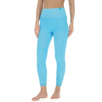 UYN WOMAN TO-BE OW PANT LONG