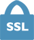 SSL Secure Shopping